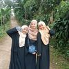ekaputrieka95