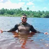 jailsonpires83
