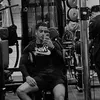 ziad.adbib0