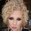 tina.marie609