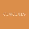 curculia.fr