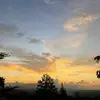 mahrayani.n