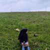 leshaaa04_