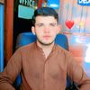 asid.hussain1