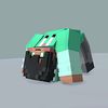 zaynb_180