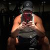 jason.dowell7