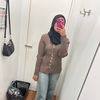•sheEija𐙚