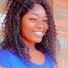 ayertey.theresa