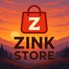 ZinkStore