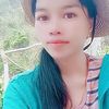 user1921667121138