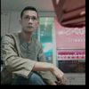 deddy2843