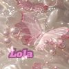 lola258605