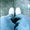 ahtzy_0