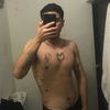 fernando_tovar_22