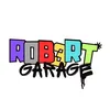 Rob3rt Garage