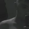 godmyfriend777