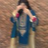 khan_zadi80402