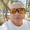 clecio.alves.da.c