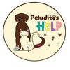 peluditos_help