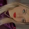 despoina_li