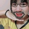 ayechanmay9966