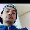jose.andrade403