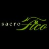 ilsacrofico
