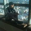ehsansiddiq1