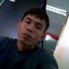 user2081969840324