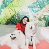 banhbao0328