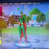 fornite_2211