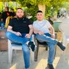 abo5kamal8