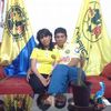 luis.perez.alec
