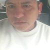 percy.valdivieso3