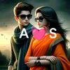 ayush.rai678
