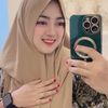 ners_nana