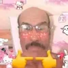 muleque_do_ttk