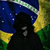 gu_tv