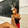 lyzia89