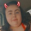 k.aaylyn