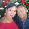 mirianvargas302gm