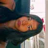 nessamont3