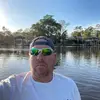 erichofler8