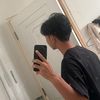 phxzs_