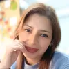 carolynsaenz43