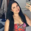 amanda_vitorino._