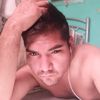 gusanito3922