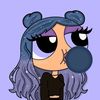 aries.10919