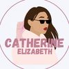 realcatkennedy