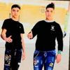 user310169569